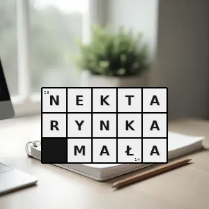 Hasło krzyżówkowe glossopsitta pusilla gatunek ptaka z rodziny papugowatych psittacidae z podrodziny papug wschodnich psittaculinae - nektarynka mała – rozwiązanie, synonimy, podpowiedzi i definicje krzyżówkowe